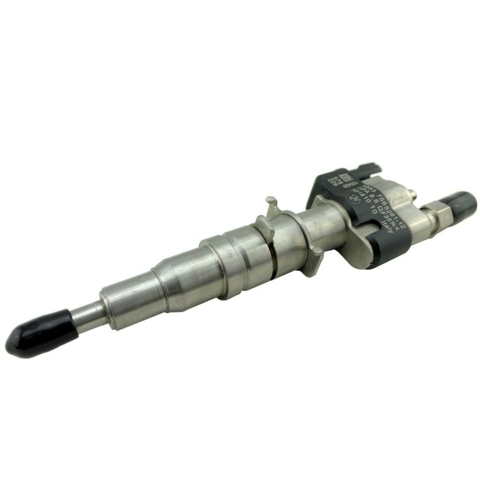 INDEX 12 REMAN FUEL INJECTOR for N54 3.0L I6 N63 4.4L V8 N74 6.0L V12 ...