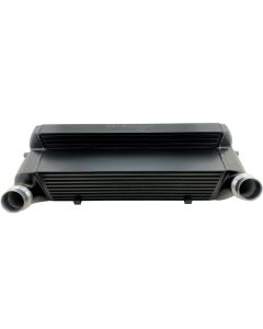 FMIC FRONT MOUNT INTERCOOLER UPGRADE FITS F20 M135I F22 220I 228I M235I F87 M2