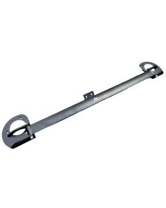 Strut Tower Bar Cross Brace FITS 2008-2015 Lancer Evolution EVO X 10 4B11T 2.0L