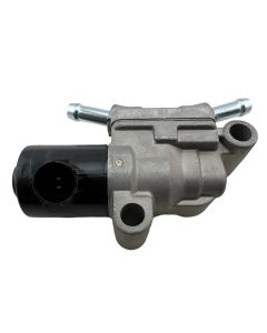 IAC Idle Air Control Valve FITS 1990-1996 Prelude Accord 2.2L 2.3L 36450-PT3-A01
