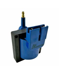 Ignition Coil Pack Assembly FITS 82-97 Aerostar Bronco Mustang Ranger F150 FD478