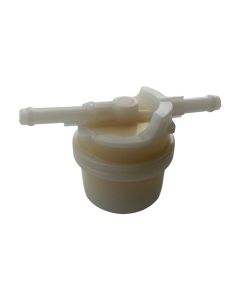 Fuel Filter FITS Carry Every Scrum F5A 550cc F6A 660cc DA41T DA41V DG41B DA51T