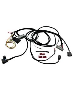 K-Swap Jumper Harness FITS 94+ Integra DC2 92-95 Civic EG K20 K20A2 K24 K SERIES