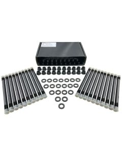 Cylinder Head Stud Kit for Powerstroke 6.0L Powerstroke Diesel V8 F250 F350 E350