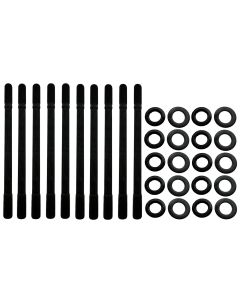 K Series Head Studs FOR Civic Si CRV Accord TSX RSX K20 K24 K20A K20Z3 K24A DOHC