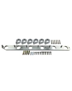 VAG R8 Ignition Coil Bracket Conversion FITS Supra Aristo Soarer 1JZ-GTE 2JZ-GTE