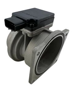 Mass Air Flow Sensor Meter FITS Silvia S14 S15 180SX S200SX 240SX Silvia SR20DET