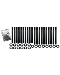 6.4L Diesel Crankshaft Main Studs Kit FOR 2008-10 F250 F350 F450 6.4 Powerstroke