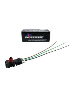 3BAR MAP SENSOR LS1 LS2 LS3 LS7 for CAMARO CORVETTE IMPALA FIREBIRD G8 GTO CTS