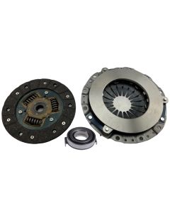 Clutch / Pressure Plate FOR Carry DC51T DD51T DJ51B DJ51T DK51T DL51V DM51V F6A