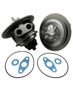 Turbo Cartridge Billet CHRA FITS Flex Taurus SHO Explorer MKS MKT EcoBoost 3.5L