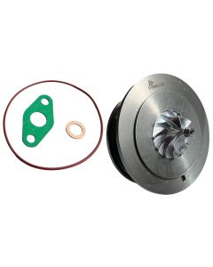 Turbo CHRA Cartridge Core FITS Passat Golf A3 S3 2.0L TDI BV40-0005 54409700020