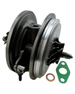 Turbo Cartridge FOR 08-14 Beetle Jetta Golf Passat 2.0 TDI CJAA CBEA 53039880130