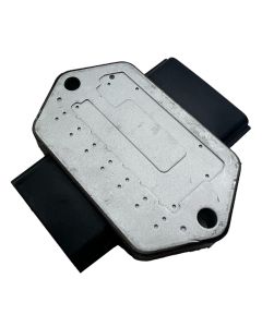 Ignition Coil Module Igniter FITS 1992 1993 1994 1995 1996 1997 Subaru SVX 3.3L