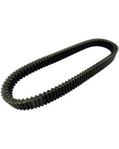 Heavy Duty Drive Belt FITS 16+ Polaris RZR Ranger Crew XP 1000 Turbo S RS1 PRO 4