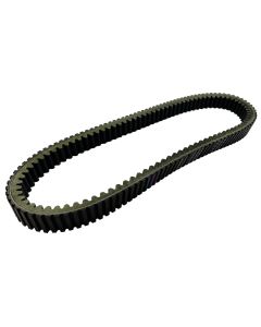 CVT Transmission Clutch Drive Belt FOR 14+ RZR XP4 XP General 1000 S1000 3211180