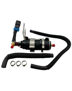 Outboard Fuel Pump FOR 98-10 Mercury 110 115 135 150 175 225HP 8558432 8M0047624