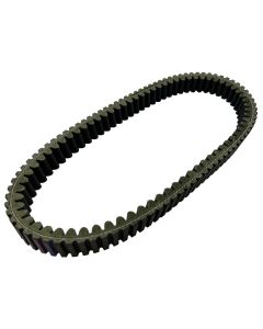 Clutch Drive Belt FITS Arctic Cat 450 650 Alterra 500 Prowler 500 XC450 0823-228