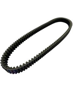 ATV Drive Belt FITS Polaris Ranger Magnum 500 RZR 800 700 Sportsman 570 3211113