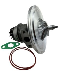 Large Turbo Cartridge CHRA FITS 335D 535D 635D X3 X5 X6 213Kw 3.5D 53269880004