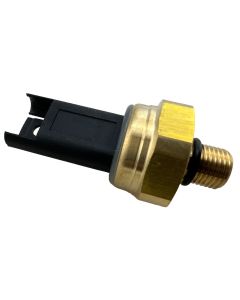 Low Pressure Fuel Pipe Line Sensor FOR 135i 335i 335Xi 335is 535i 535Xi N54 3.0L