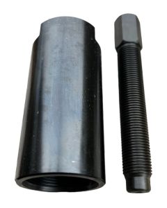 Flywheel Puller 35mm FOR Warrior Grizzly YFM 350 400 660 700R EX250 Raptor YZFR6