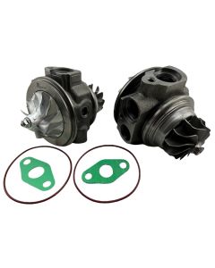 Leather Shift Boot Console Radio A/C Control Plastic Trim FITS R32 Skyline GT-R