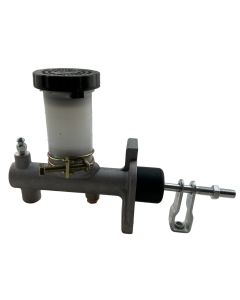 Clutch Master Cylinder FITS R32 Skyline GTST GTS4 RB20DET A31 Cefiro 30610-91P57