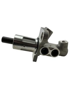 Brake Master Cylinder FOR 2002-09 A4 A6 S6 Quattro VW Passat 8E0611021B MC391037