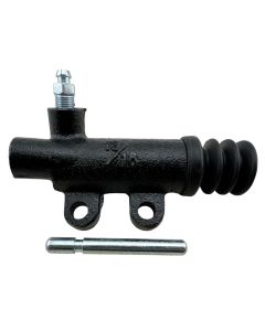 FITS 1993+ Toyota Supra JZA80 MK4 MKIV 2JZ W58 Clutch Slave Cylinder 31470-22120