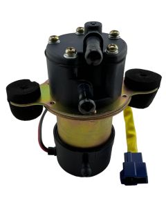 Fuel Pump FOR F6A F5A Carry Every Mazda Scrum Cushman Haulster Police 1510077300
