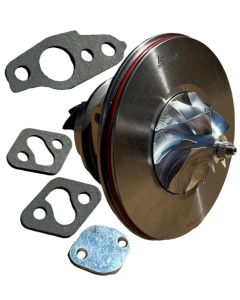 Billet Turbo Cartridge for 1JZ 1JZGTE VVTi Soarer Chaser Cresta Mark II Tourer V