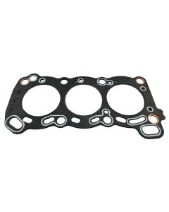 Cylinder Head Gasket fits Ypsilon Cuore II III L80 L81 Mira Gino L201 L501 ED10