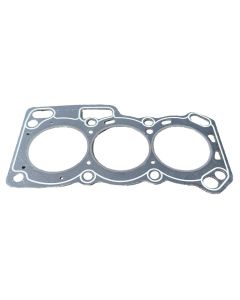 FITS Joyner 800cc Mini Viper ATV UTV Renegade Cylinder Head Gasket Chery Engine