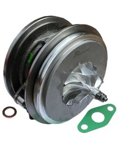 Billet Turbo Cartridge FOR Beetle Jetta Golf Passat 2L TDI CJAA CBEA 53039880130