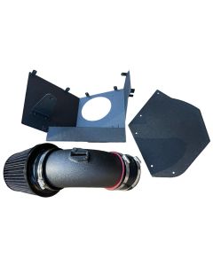 4" Cold Air Intake Kit fits 2020+ Toyota GR Supra A90 A91 MK5 MKV 3.0L B58 Turbo