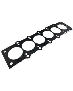 4 layer Metal Cylinder Head Gasket Kit fits Supra Aristo 2JZGTE VVTi & non VVT-i