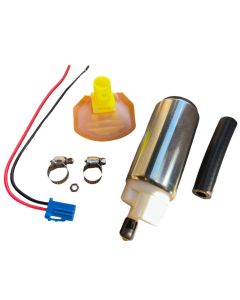 Fuel Pump for 01+ GSX1400 GSXR600 GSXR750 GSXR1000 Intruder Boulevard Deauville