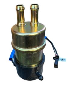 Fuel Pump For VF1100C VF700F VT600C Magna VF700C VF750C VF750F 700 750 V65 V45