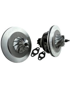 11+0 Billet Performance Upgrade Twin Turbo CHRA fits C63S W205 AMG M177 4.0L V8