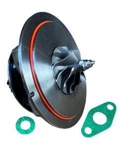 Turbo Turbocharger Cartridge CHRA Core for 2010+ Cruze Trax Sonic Encore 1.4L