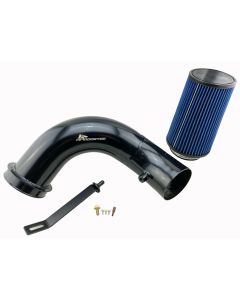 4" Hi Flow Cold Air Intake & Filter for 07-12 Ram 2500 3500 6.7L Cummins Diesel