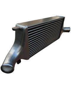 FMIC Upgraded Front Mount Intercooler Kit fits Skyline R32 R33 R34 GTR RB26DETT