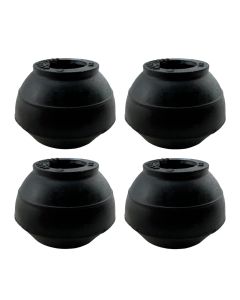 Srut Tension Rod Bar Bushing for Carry Every Scrum DB41T DB51T DC51T DD51T DD51B