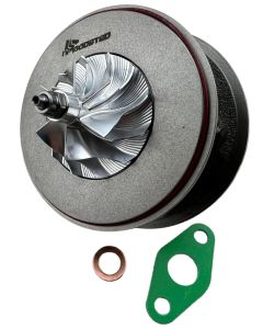 KP39 BV39 Turbo CHRA Core fits 2002-06 Golf Bettle Jetta 1.9L TDI BEW 038253019S