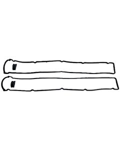Rocker Valve Cover Gasket Seals for R32 R33 R34 Skyline RB20DET RB25DET RB26DETT