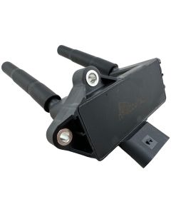 Ignition Coil Pack fits C63 E63 AMG GT GTS S63 G550 GLC63 S560 GLS580 GLE580 G63