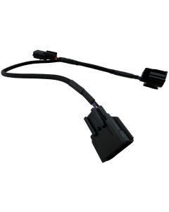 Speed Density Harness MAP Conversion fits 2007+ GTR VR38DETT R35 3.8L Twin Turbo