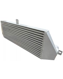 Front Mount Intercooler FMIC fits Mini Cooper S 1.6 R55 R56 R57 R58 R60 N14 N18
