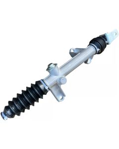 Rack & Pinion Steering Box Assembly for Carry Mini Truck F6A RHD Kei DD51T 660cc
